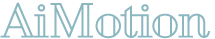 LOGO - AI MOTION BALI