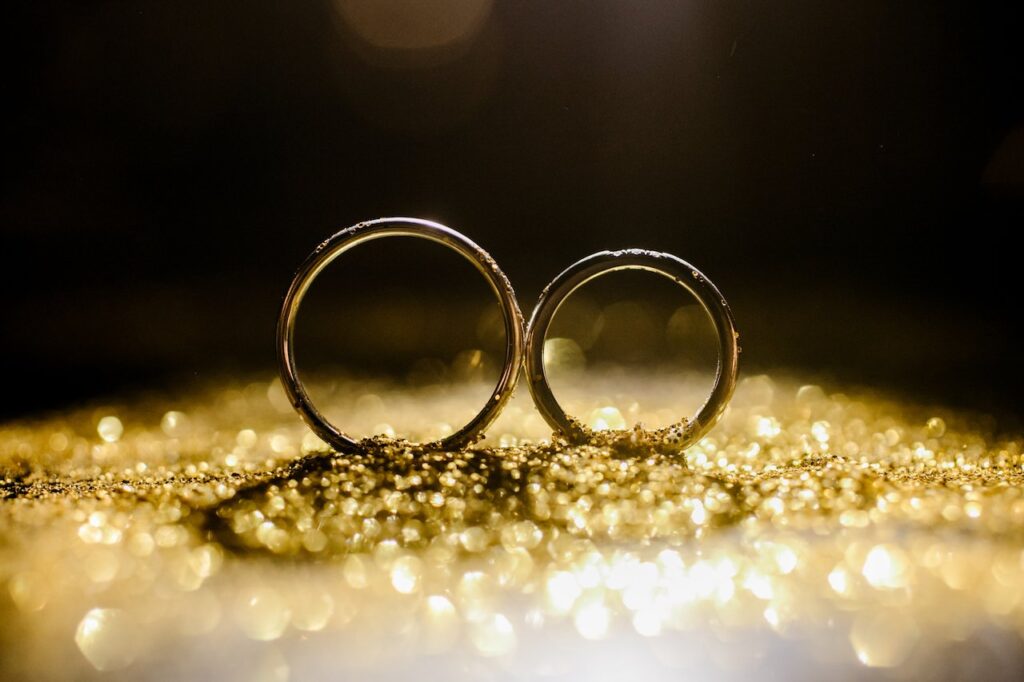 SLIDE 1 618 - AI MOTION BALI