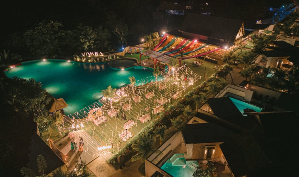 SLIDE 10 705 - AI MOTION BALI