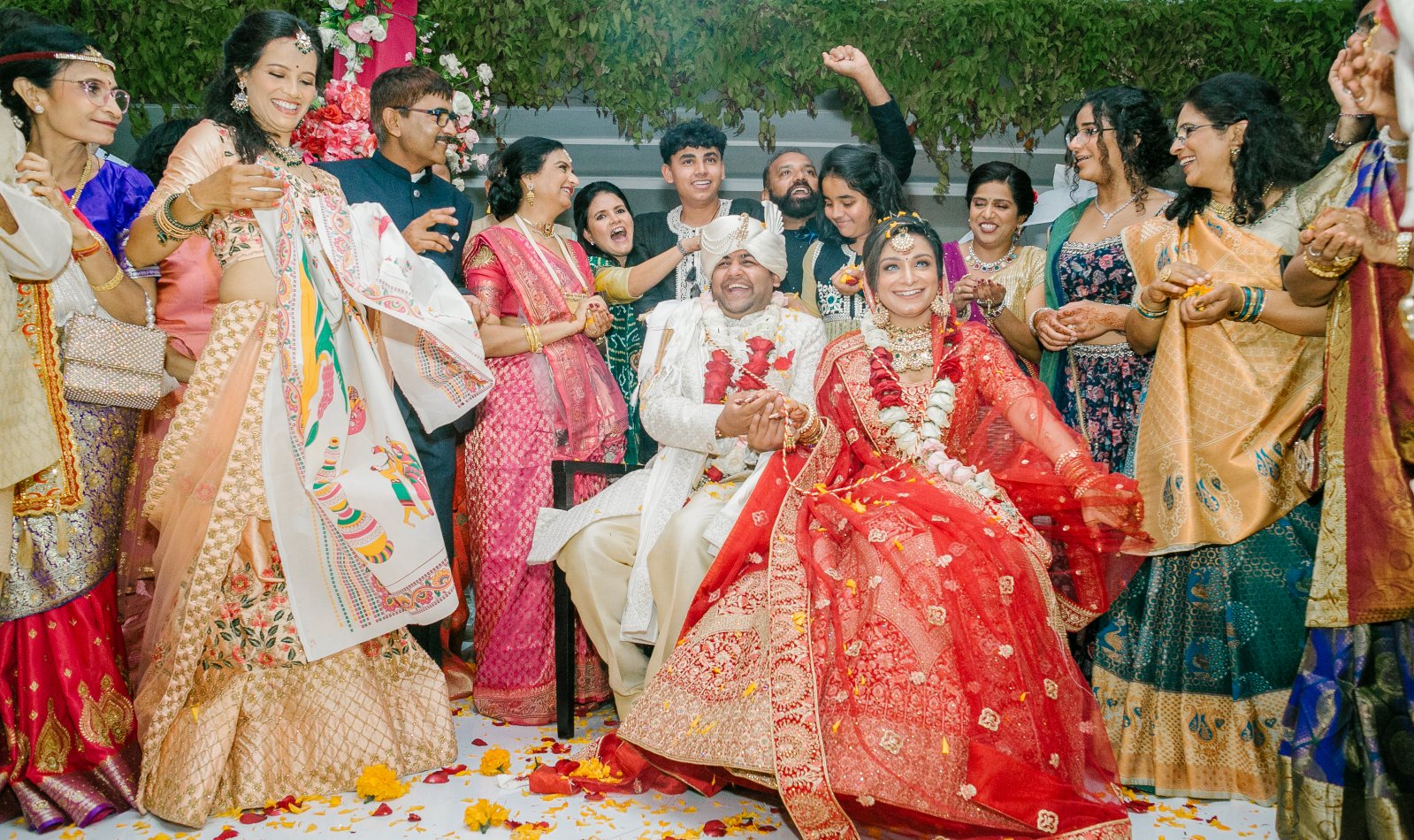 SLIDE 13 440 - AI MOTION BALI