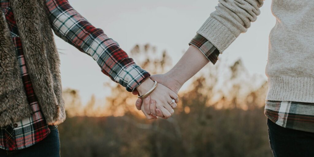 SLIDE 2 598 - AI MOTION BALI