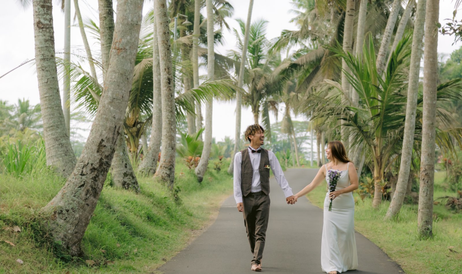 SLIDE 20 582 - AI MOTION BALI