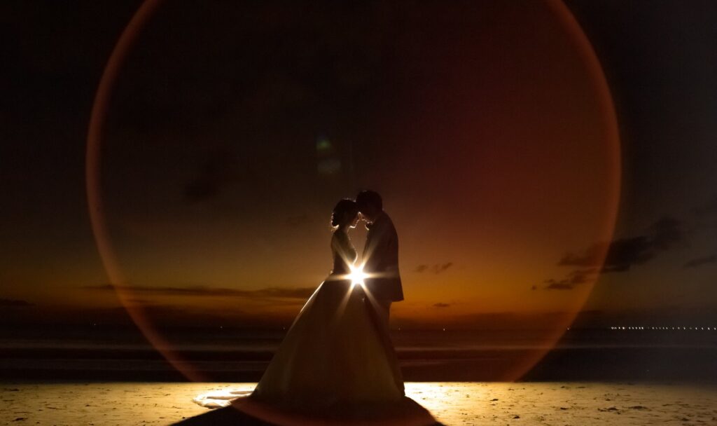 SLIDE 3 665 - AI MOTION BALI