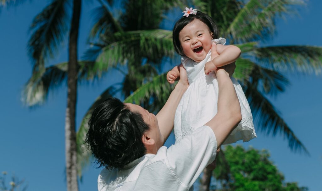 SLIDE 4 793 - AI MOTION BALI