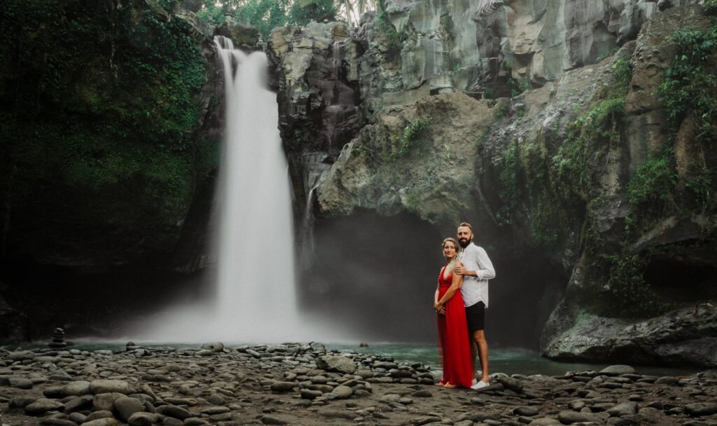 SLIDE 6 347 - AI MOTION BALI