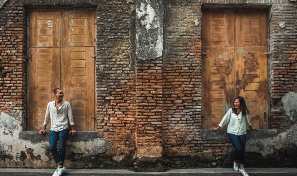 SLIDE 7 601 - AI MOTION BALI