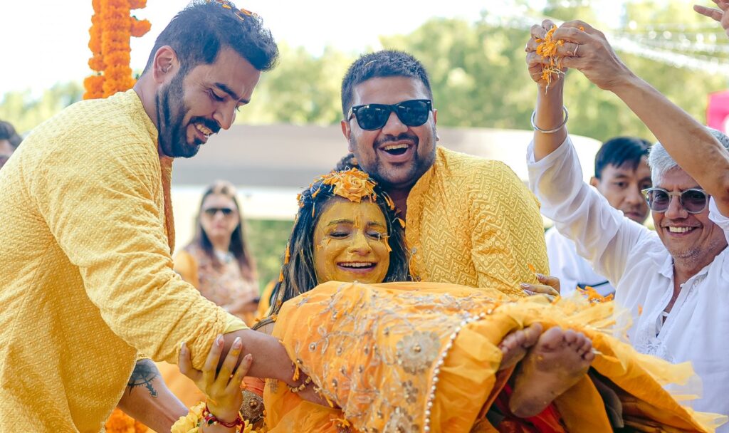 SLIDE 8 778 - AI MOTION BALI