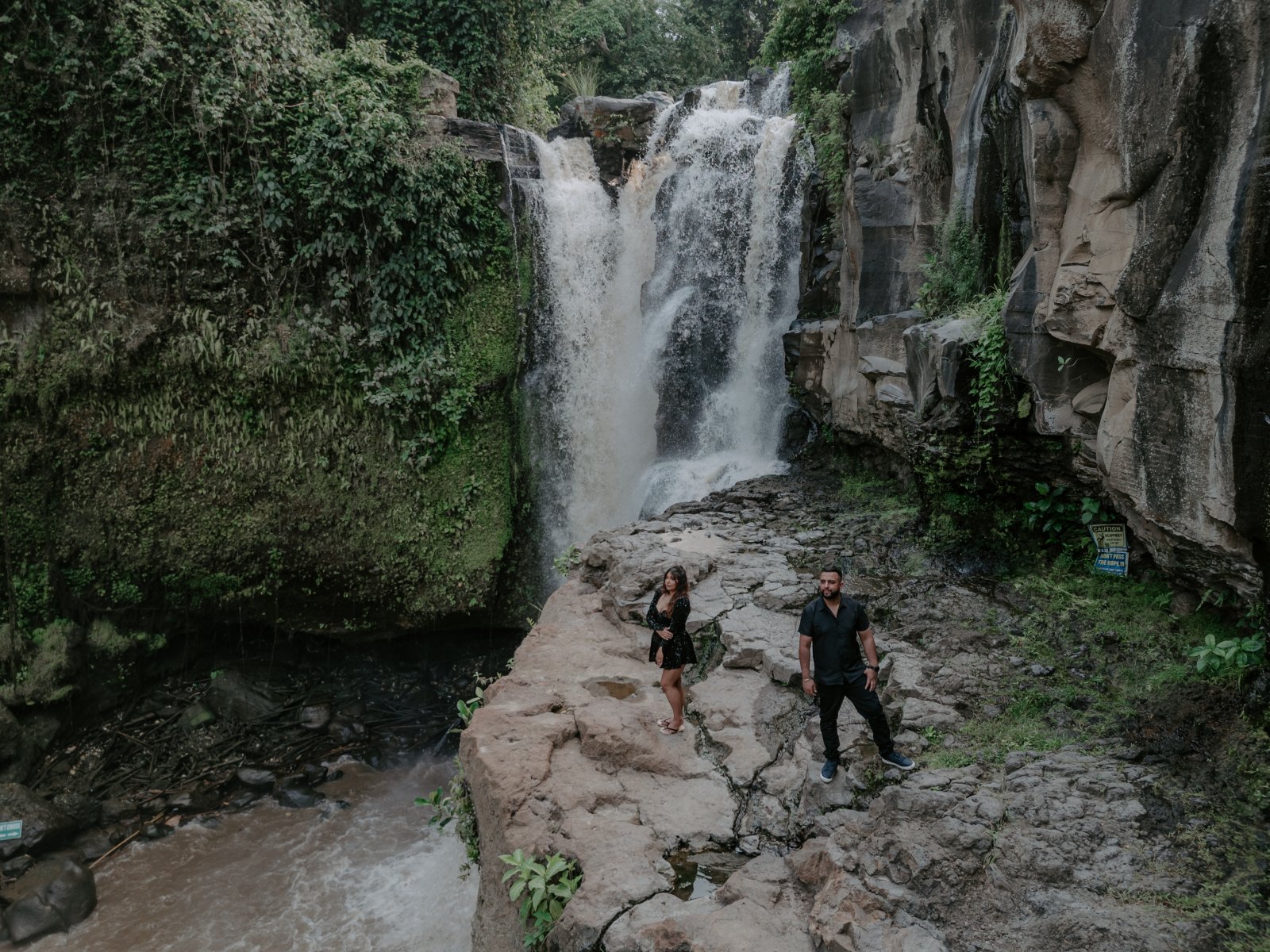 HEADER A B 86 - AI MOTION BALI