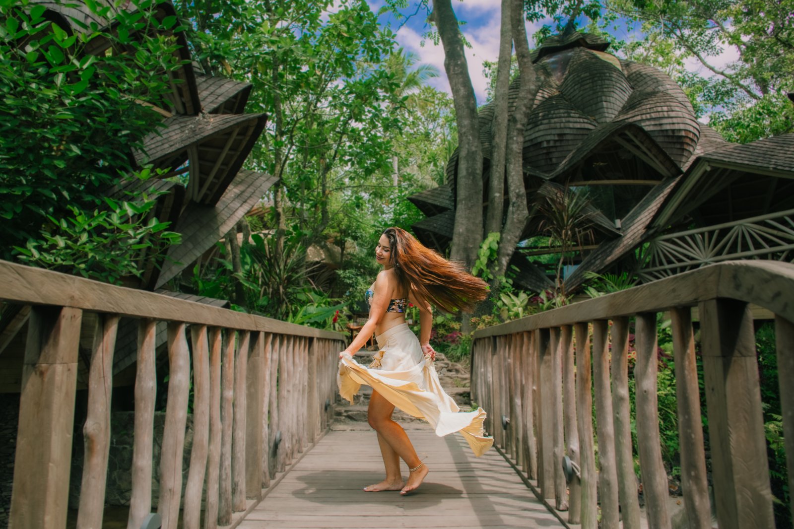 HEADER ALRIJ 854 - AI MOTION BALI