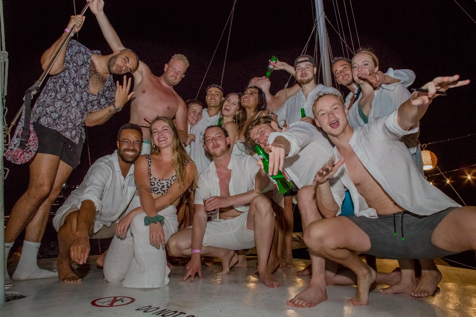 HEADER BRAMS BIRTHDAY PARTY 672 - AI MOTION BALI