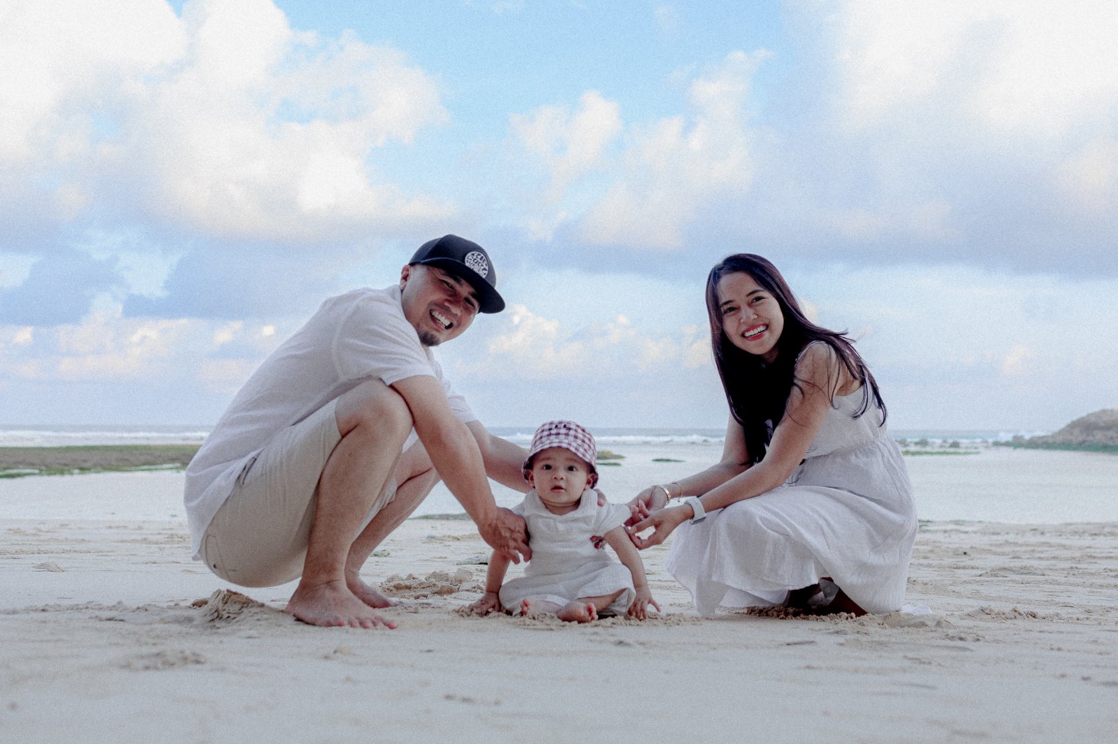 HEADER E N 733 - AI MOTION BALI