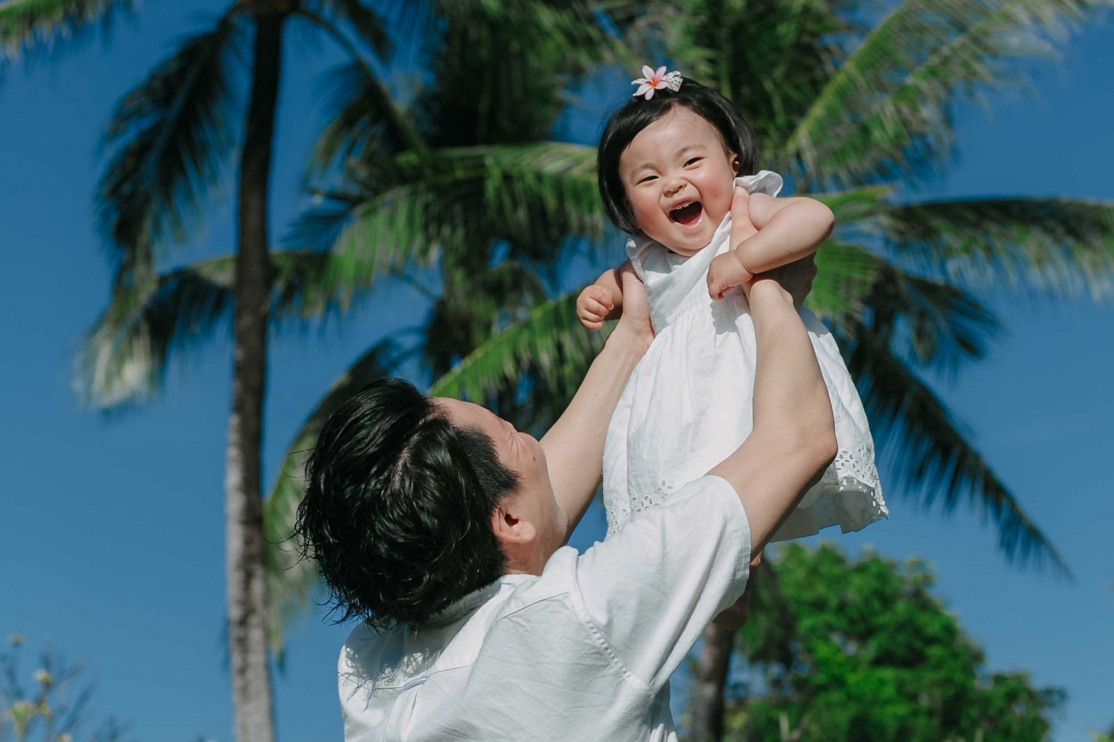 HEADER ERI KEI FAMILY 587 - AI MOTION BALI