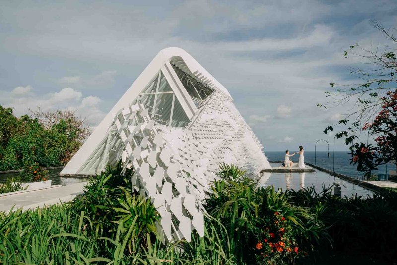 HEADER KEIRWIN ZILS 900 - AI MOTION BALI