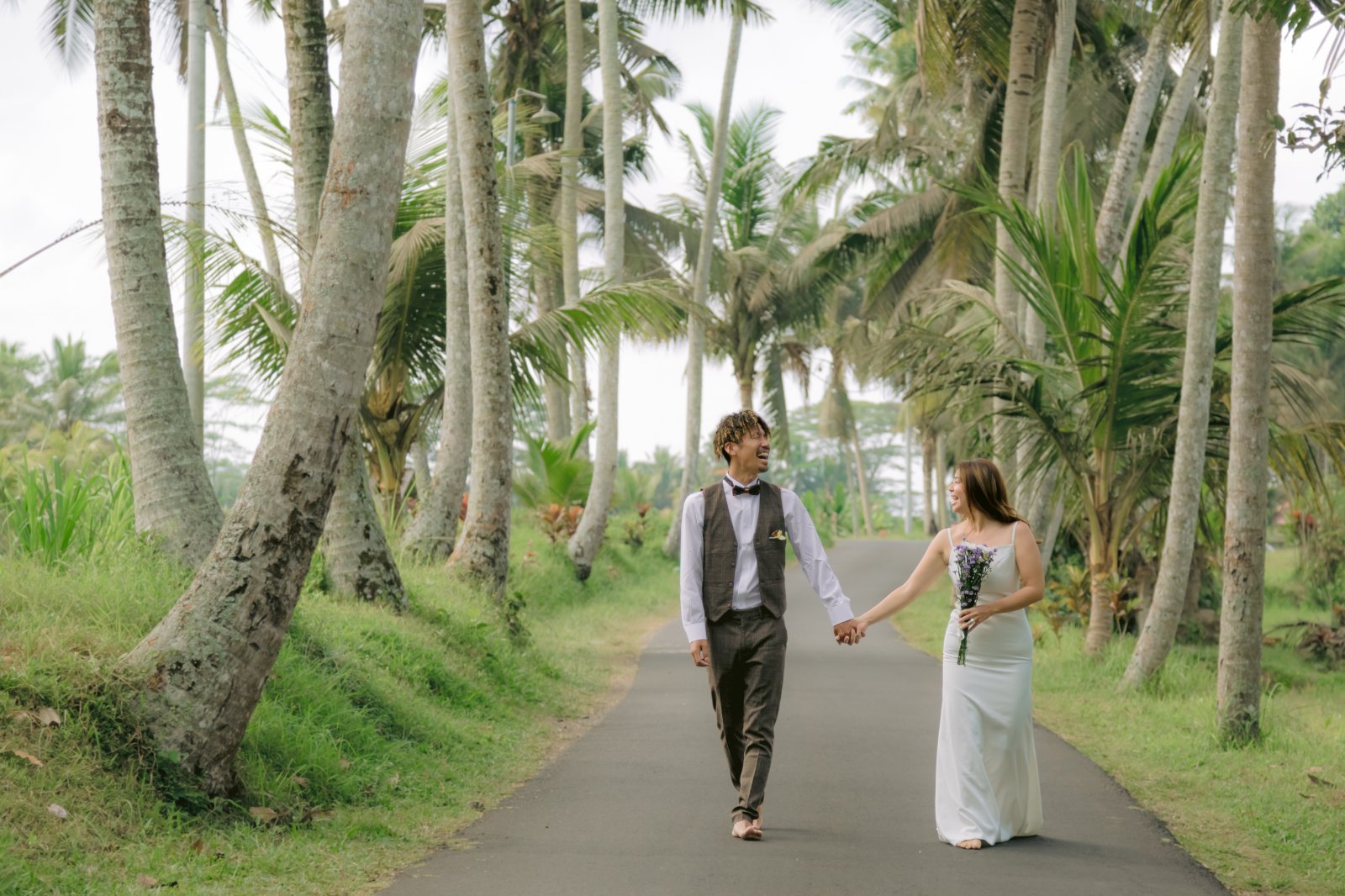 HEADER KEN REN 539 - AI MOTION BALI