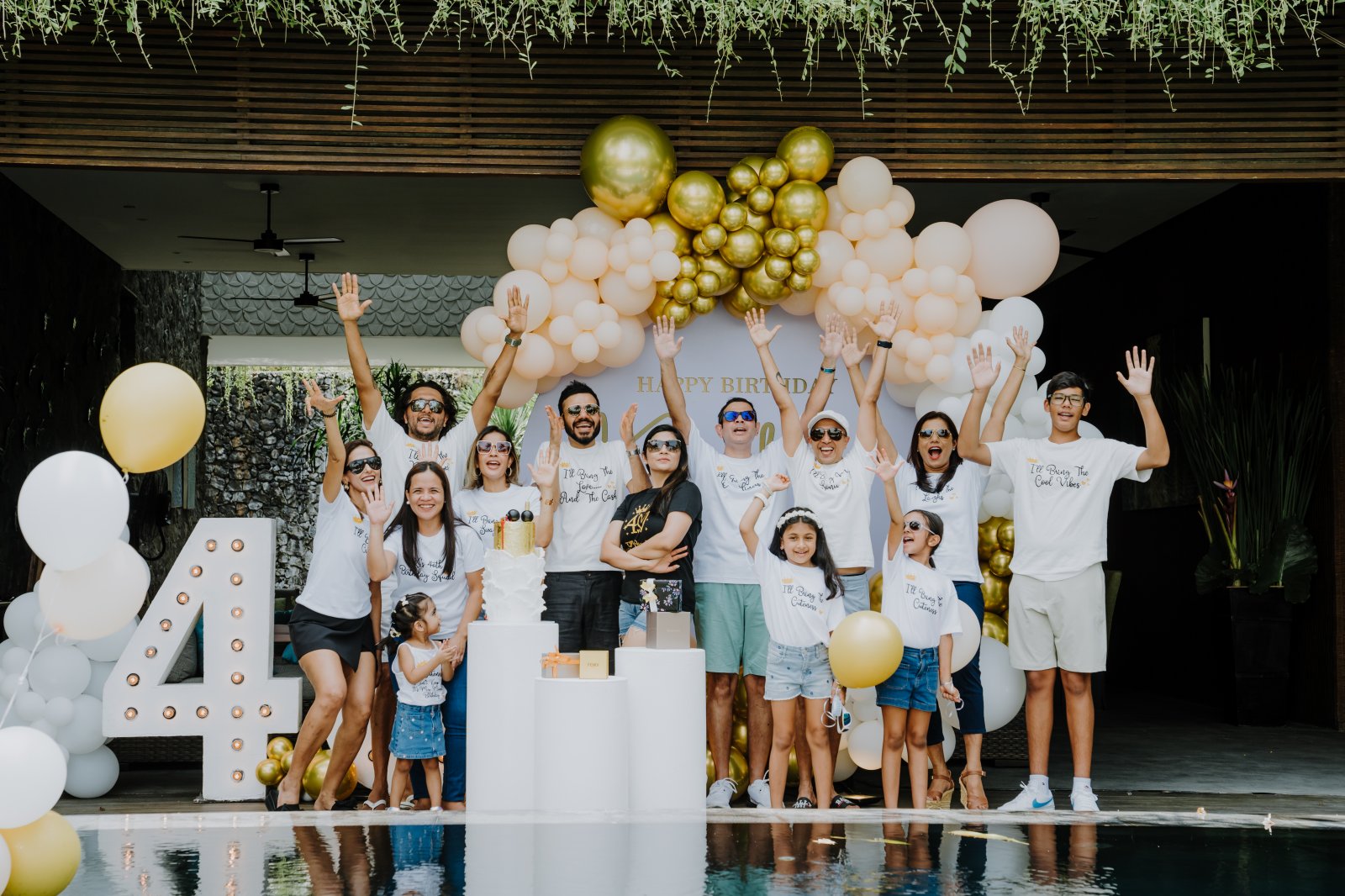 HEADER KUSHBOO BIRTHDAY PARTY 170 - AI MOTION BALI