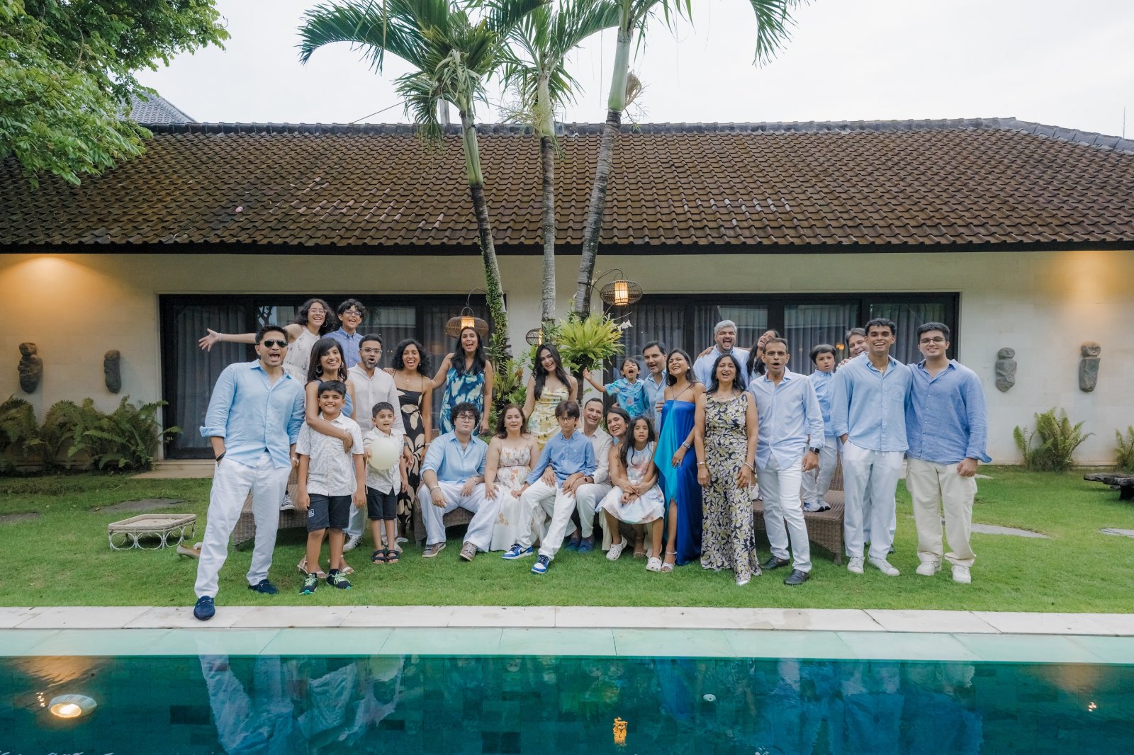 HEADER L M 778 - AI MOTION BALI