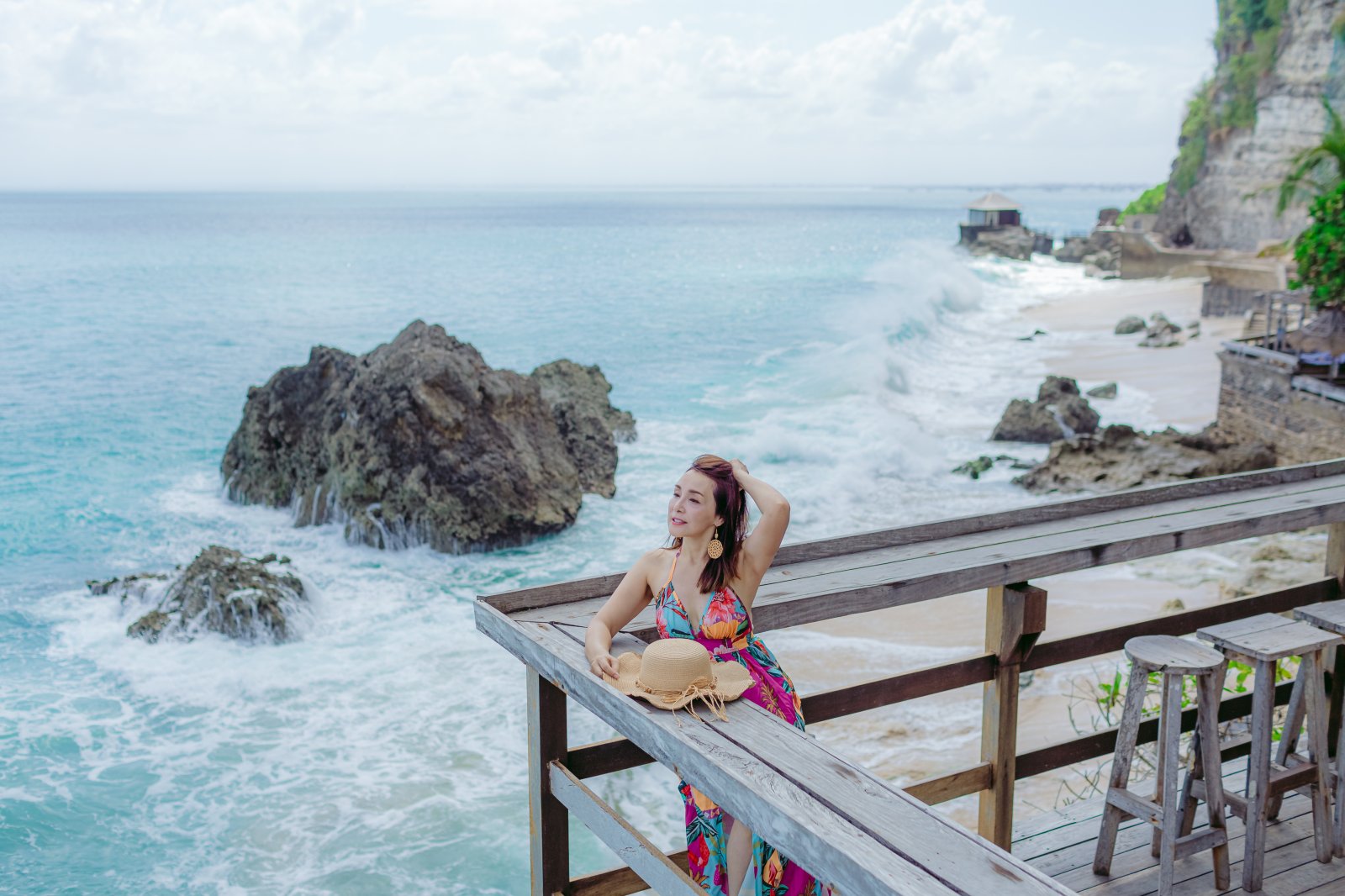 HEADER NATSUE 257 - AI MOTION BALI