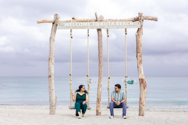 HEADER S M 74 - AI MOTION BALI