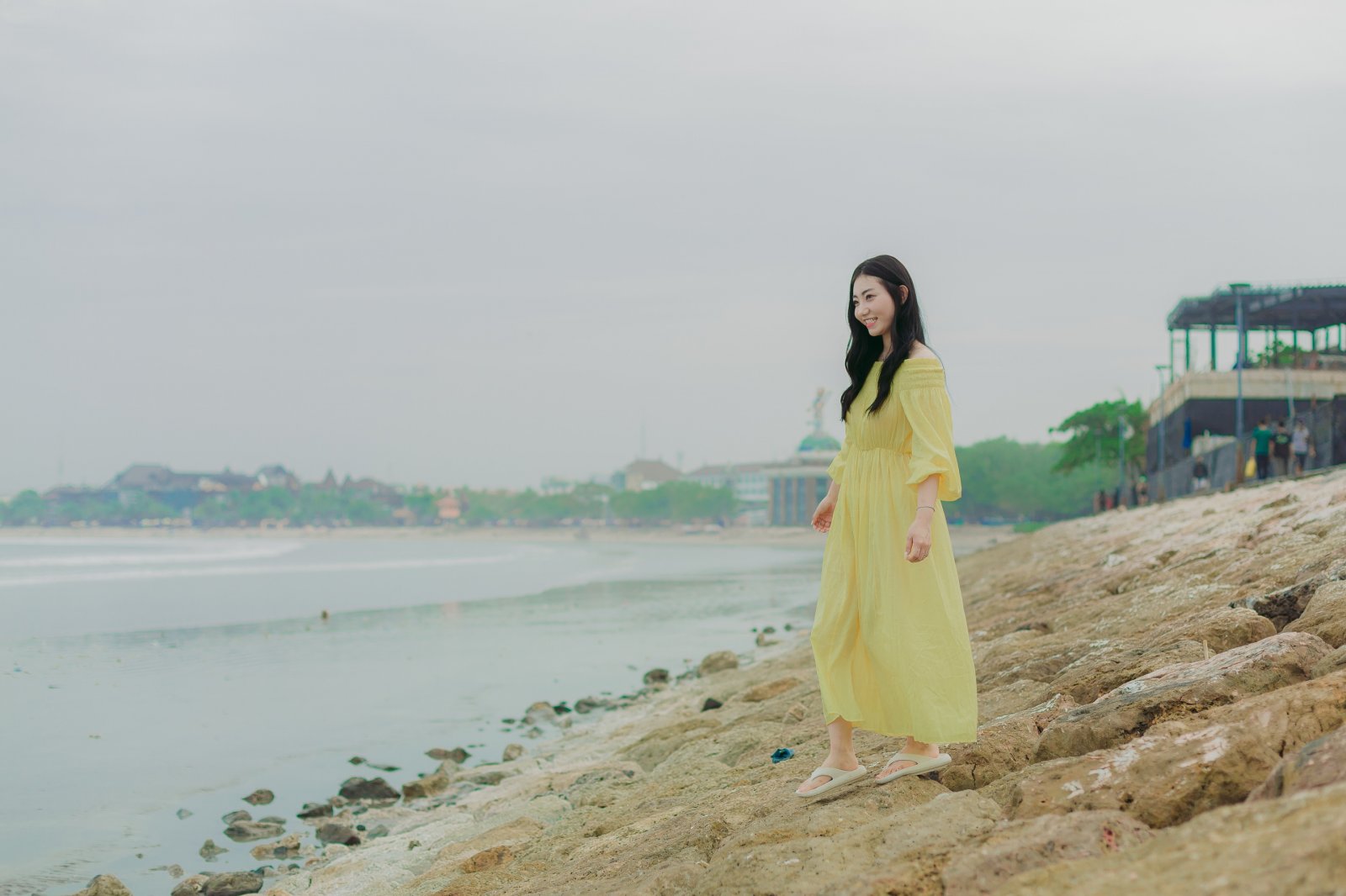 HEADER SOPHIA 819 - AI MOTION BALI