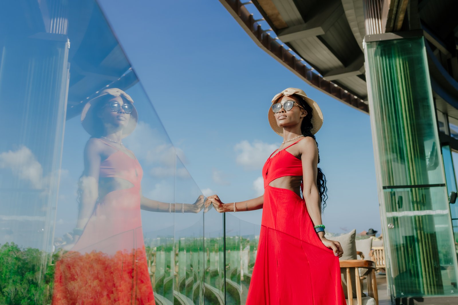 HEADER VICTORIA 72 - AI MOTION BALI